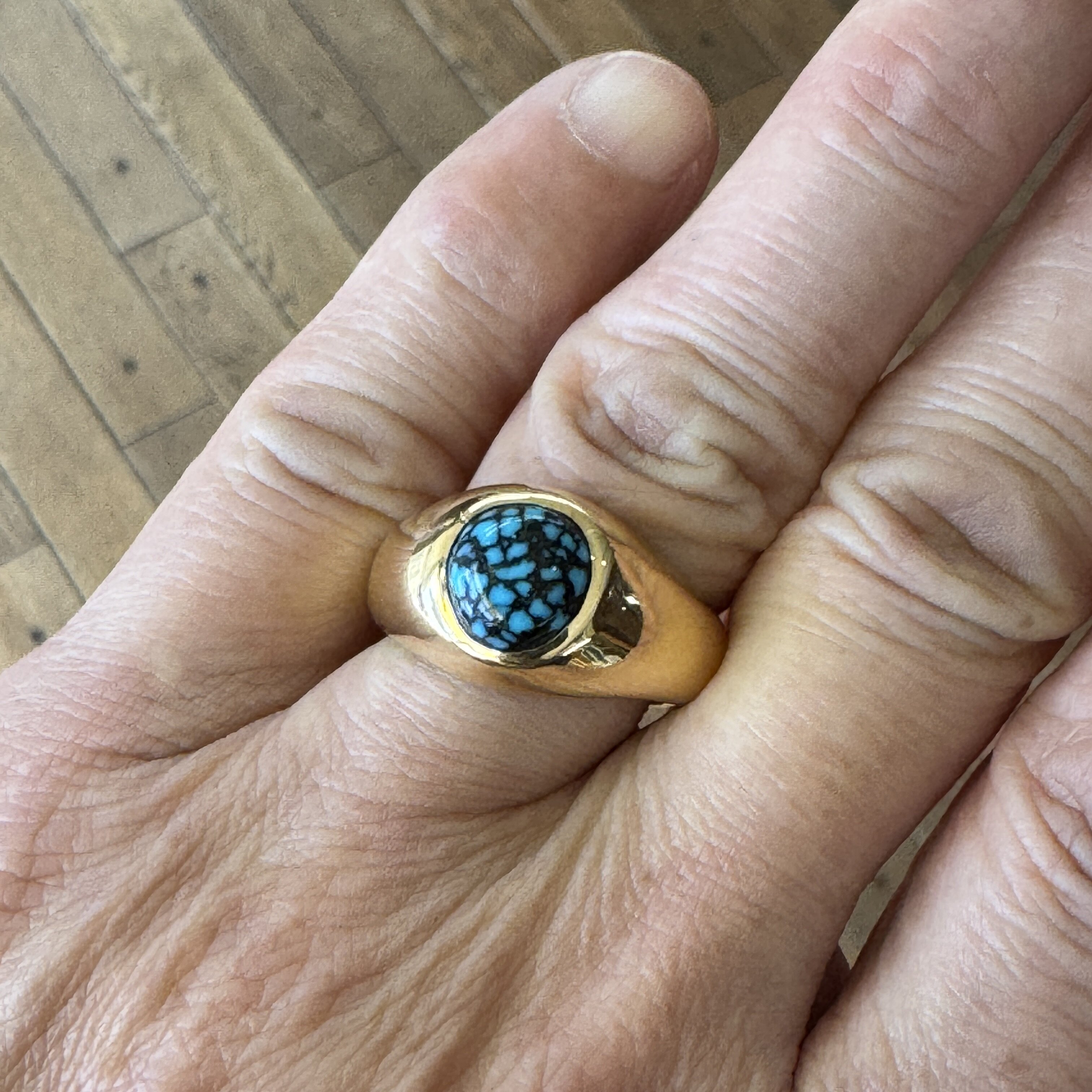 POP UP EVENT: SKYSTONE TRADING in KOBE & FUKUOKA ! | BARNEYS NEW
